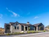 6188 Hummingbird Pt - Photo 58