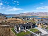 6188 Hummingbird Pt - Photo 62