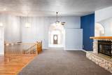 13849 Wasatch Vista Dr - Photo 11