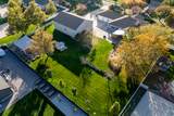 13849 Wasatch Vista Dr - Photo 3