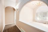 13849 Wasatch Vista Dr - Photo 24