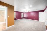 13849 Wasatch Vista Dr - Photo 33