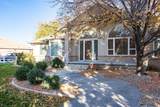 13849 Wasatch Vista Dr - Photo 5