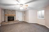 13849 Wasatch Vista Dr - Photo 49