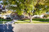 13849 Wasatch Vista Dr - Photo 6
