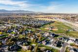 13849 Wasatch Vista Dr - Photo 68