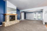 13849 Wasatch Vista Dr - Photo 8