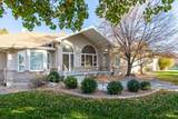 13849 Wasatch Vista Dr - Photo 72
