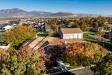 13849 Wasatch Vista Dr - Photo 73