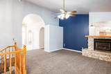 13849 Wasatch Vista Dr - Photo 10