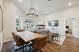 909 Peace Tree Trl - Photo 6