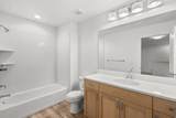 2742 Allison Way - Photo 12