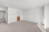 2742 Allison Way - Photo 13