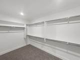 2742 Allison Way - Photo 14