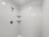 2742 Allison Way - Photo 15