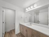 2742 Allison Way - Photo 16