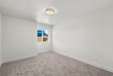 2742 Allison Way - Photo 17