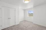 2742 Allison Way - Photo 19