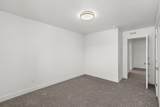 2742 Allison Way - Photo 20