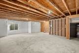 2742 Allison Way - Photo 21