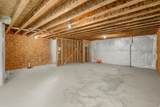 2742 Allison Way - Photo 22