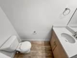 2742 Allison Way - Photo 23