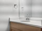 2742 Allison Way - Photo 24