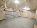 2742 Allison Way - Photo 25