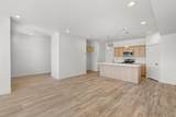 2742 Allison Way - Photo 4