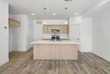 2742 Allison Way - Photo 5