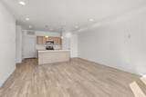 2742 Allison Way - Photo 6