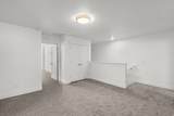 2742 Allison Way - Photo 9