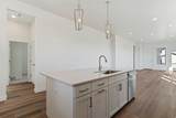 7034 Terraine Rd - Photo 11