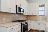 7034 Terraine Rd - Photo 12