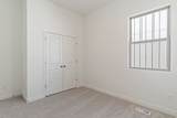 7034 Terraine Rd - Photo 17
