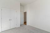 7034 Terraine Rd - Photo 19