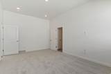 7034 Terraine Rd - Photo 22