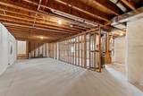 7034 Terraine Rd - Photo 27