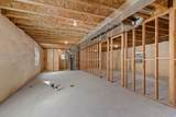 7034 Terraine Rd - Photo 28