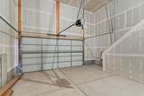 7034 Terraine Rd - Photo 29