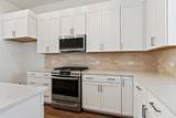 7034 Terraine Rd - Photo 8