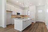 7034 Terraine Rd - Photo 9