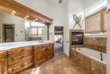 5785 Mountain Ranch Dr - Photo 38