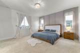 14933 Fawley Ln - Photo 15