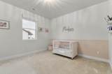 14933 Fawley Ln - Photo 20