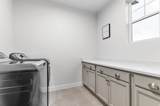 14933 Fawley Ln - Photo 22