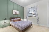 14933 Fawley Ln - Photo 4