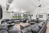 14933 Fawley Ln - Photo 36