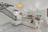 14933 Fawley Ln - Photo 8
