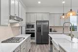 14933 Fawley Ln - Photo 10